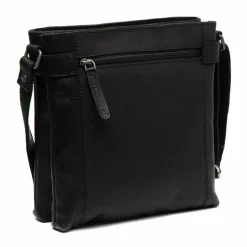 The Chesterfield Brand Brandis Umhängetasche Leder 22 cm