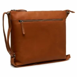 The Chesterfield Brand Cartagena Umhängetasche Leder 33 cm
