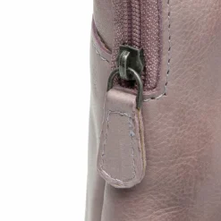 The Chesterfield Brand Cambridge Mini Bag Umhängetasche Leder 12 cm