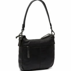 The Chesterfield Brand Caroline Schultertasche Leder 23 cm
