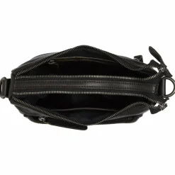 The Chesterfield Brand Caroline Schultertasche Leder 23 cm