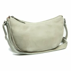 The Chesterfield Brand Clarita Umhängetasche Leder 35 cm