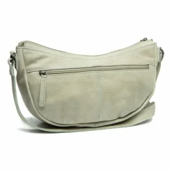 The Chesterfield Brand Clarita Umhängetasche Leder 35 cm