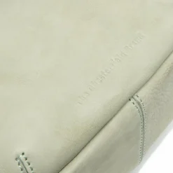 The Chesterfield Brand Clarita Umhängetasche Leder 35 cm