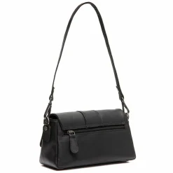 The Chesterfield Brand Clifden Umhängetasche Leder 21 cm