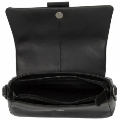 The Chesterfield Brand Clifden Umhängetasche Leder 21 cm