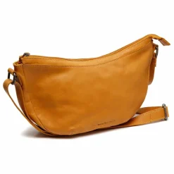 The Chesterfield Brand Clarita Umhängetasche Leder 35 cm