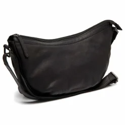 The Chesterfield Brand Clarita Umhängetasche Leder 35 cm