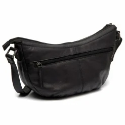The Chesterfield Brand Clarita Umhängetasche Leder 35 cm