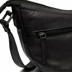 The Chesterfield Brand Clarita Umhängetasche Leder 35 cm