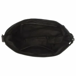 The Chesterfield Brand Clarita Umhängetasche Leder 35 cm