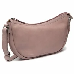 The Chesterfield Brand Clarita Umhängetasche Leder 35 cm