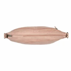 The Chesterfield Brand Clarita Umhängetasche Leder 35 cm