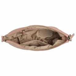 The Chesterfield Brand Clarita Umhängetasche Leder 35 cm