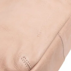 The Chesterfield Brand Clarita Umhängetasche Leder 35 cm