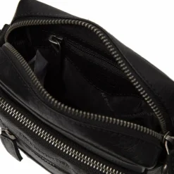 The Chesterfield Brand Cordoba Umhängetasche Leder 15 cm