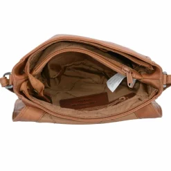 The Chesterfield Brand Coco Umhängetasche Leder 20 cm