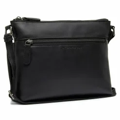 The Chesterfield Brand Durban Umhängetasche Leder 25 cm