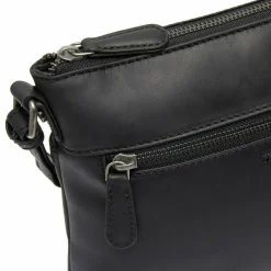 The Chesterfield Brand Durban Umhängetasche Leder 25 cm