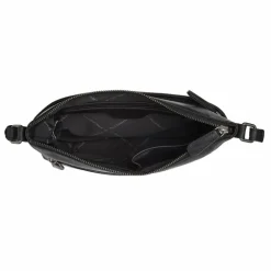 The Chesterfield Brand Durban Umhängetasche Leder 25 cm