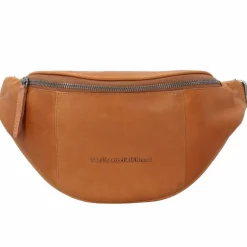 The Chesterfield Brand Eden Gürteltasche Leder 28 cm