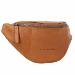 The Chesterfield Brand Eden Gürteltasche Leder 28 cm