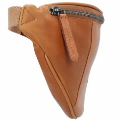 The Chesterfield Brand Eden Gürteltasche Leder 28 cm