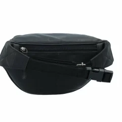 The Chesterfield Brand Eden Gürteltasche Leder 28 cm