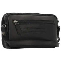 The Chesterfield Brand Ellon Umhängetasche Leder 20 cm