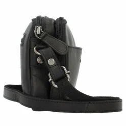 The Chesterfield Brand Ellon Umhängetasche Leder 20 cm