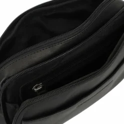 The Chesterfield Brand Ellon Umhängetasche Leder 20 cm