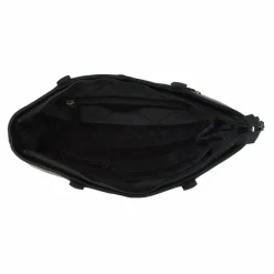 The Chesterfield Brand Emilia Schultertasche Leder 35 cm Laptopfach