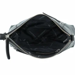 The Chesterfield Brand Faro Schultertasche Leder 23 cm