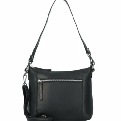 The Chesterfield Brand Faro Schultertasche Leder 23 cm