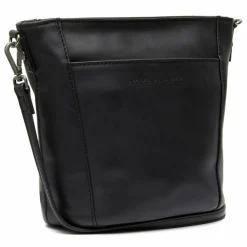 The Chesterfield Brand Fintona Umhängetasche Leder 18 cm