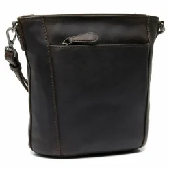 The Chesterfield Brand Fintona Umhängetasche Leder 18 cm
