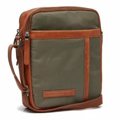 The Chesterfield Brand Fusion Arendal Umhängetasche 20 cm