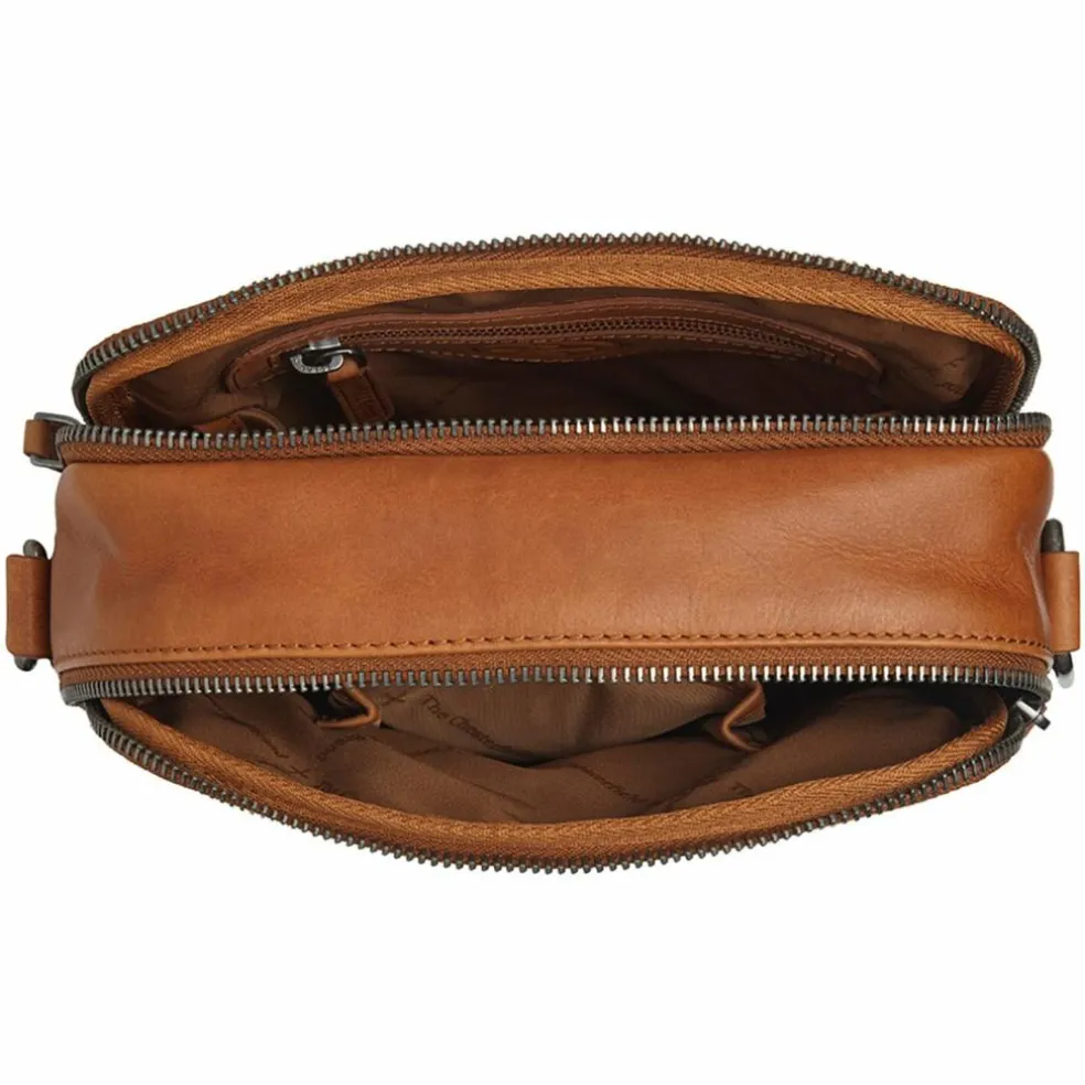 The Chesterfield Brand Fusion Arendal Umhängetasche 20 cm