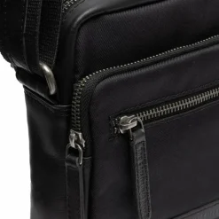 The Chesterfield Brand Fusion Karlstad Mini Bag Umhängetasche 17 cm