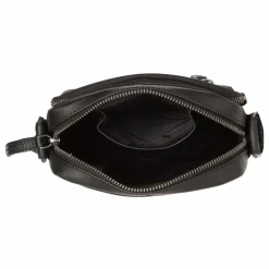 The Chesterfield Brand Fusion Karlstad Mini Bag Umhängetasche 17 cm