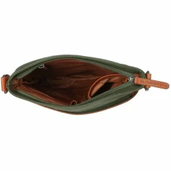 The Chesterfield Brand Fusion Malmo Umhängetasche 25.5 cm