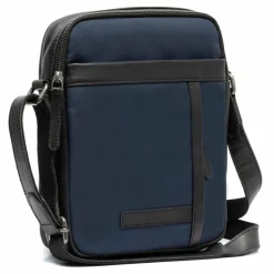 The Chesterfield Brand Fusion Arendal Umhängetasche 20 cm