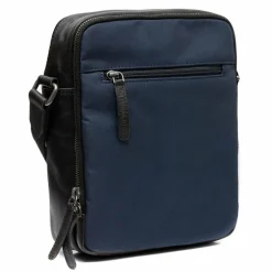 The Chesterfield Brand Fusion Arendal Umhängetasche 20 cm