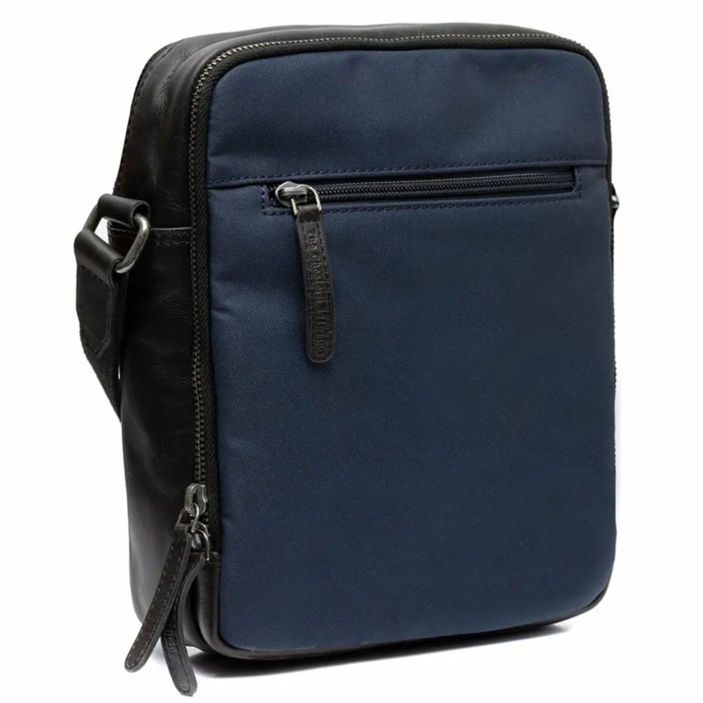 The Chesterfield Brand Fusion Arendal Umhängetasche 20 cm