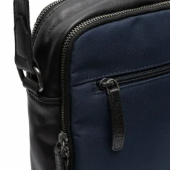 The Chesterfield Brand Fusion Arendal Umhängetasche 20 cm