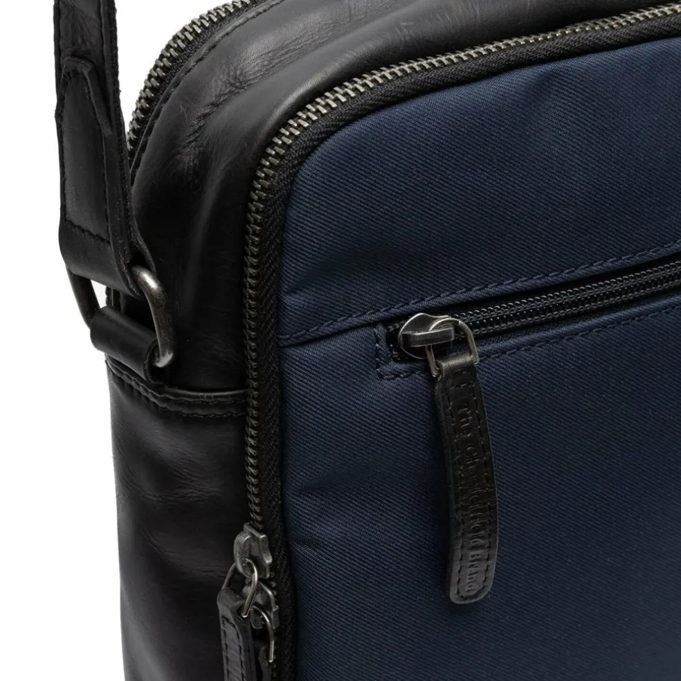 The Chesterfield Brand Fusion Arendal Umhängetasche 20 cm