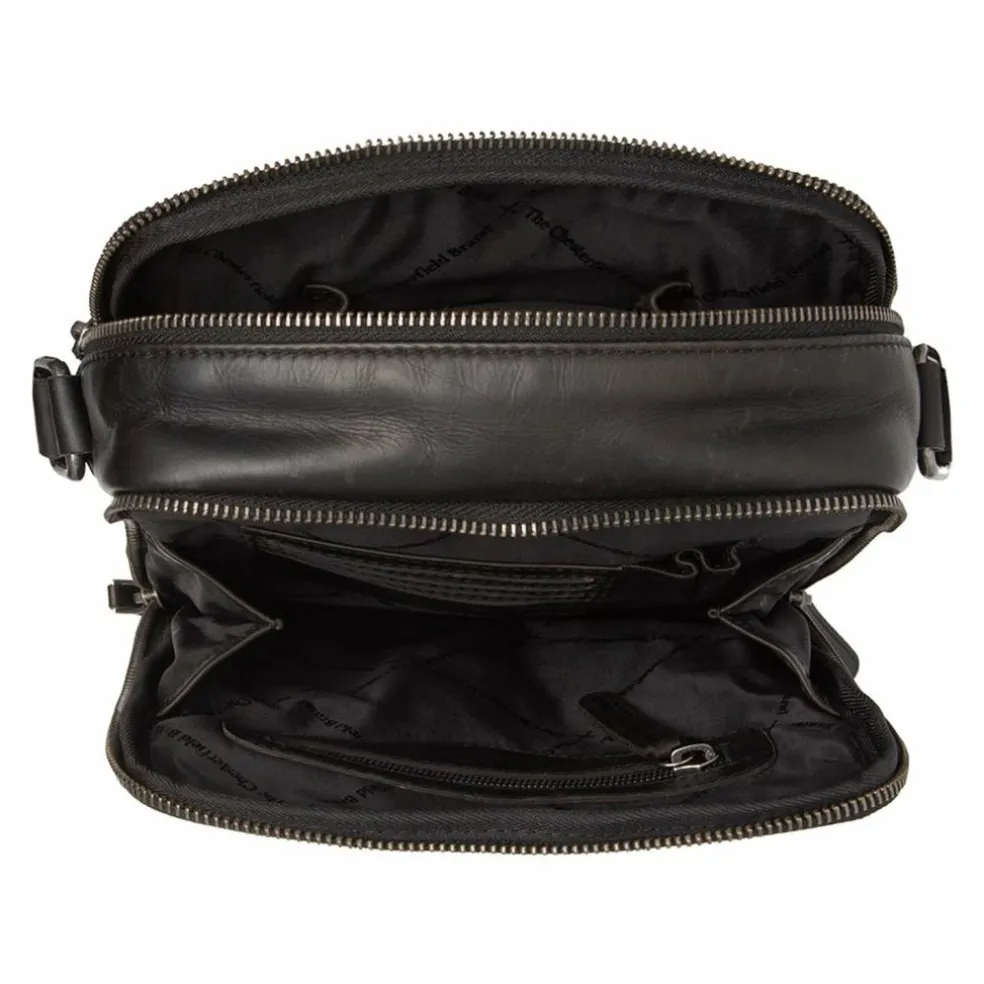 The Chesterfield Brand Fusion Arendal Umhängetasche 20 cm