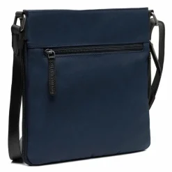 The Chesterfield Brand Fusion Malmo Umhängetasche 25.5 cm