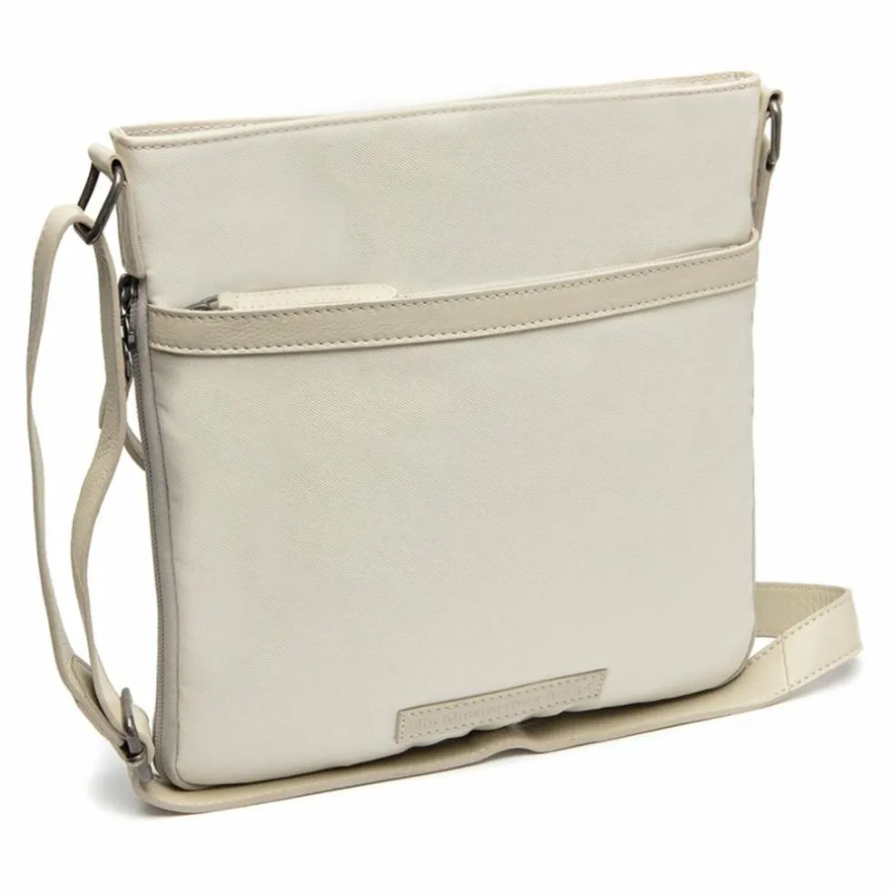 The Chesterfield Brand Fusion Malmo Umhängetasche 25.5 cm