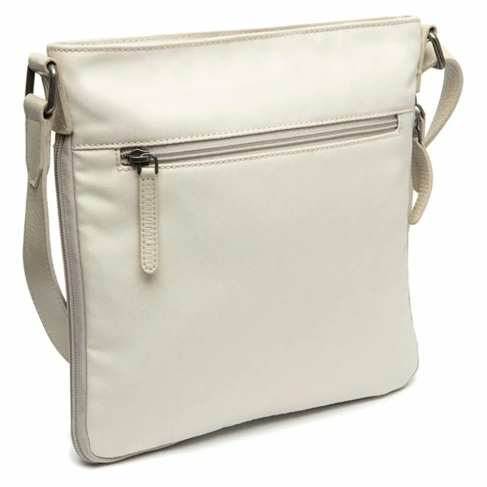 The Chesterfield Brand Fusion Malmo Umhängetasche 25.5 cm